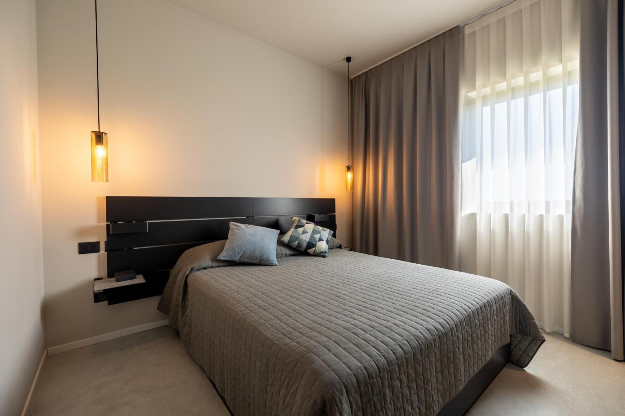 Bed and Breakfast Feudo Antico Tollo Экстерьер фото