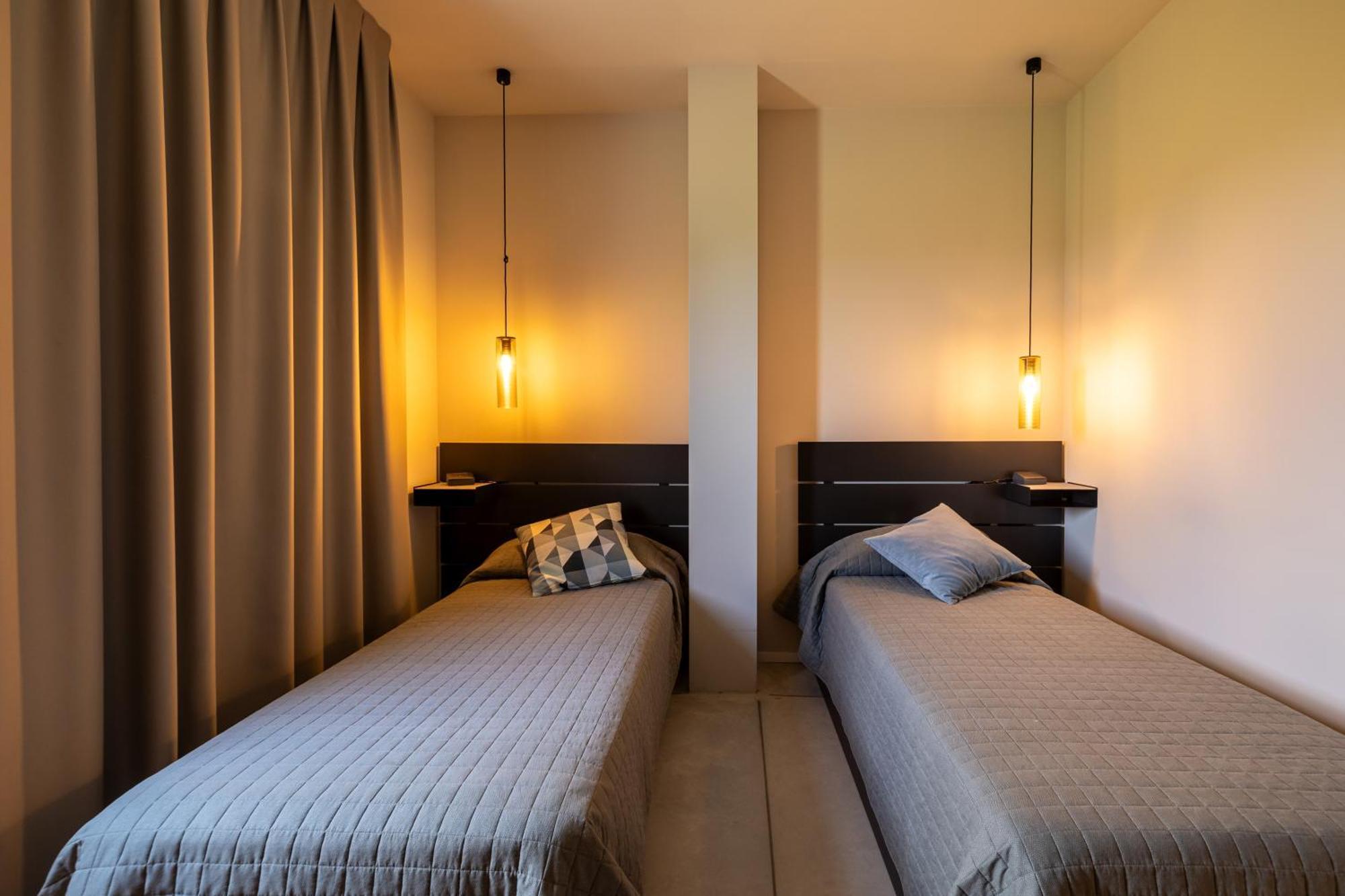 Bed and Breakfast Feudo Antico Tollo Экстерьер фото